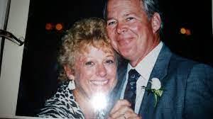 Ronald Caviness's Instagram, Twitter & Facebook