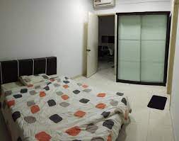 Casa indah 1 units for sale casa indah 1 units for rent casa indah 1 condo's facilities. Casa Indah 1 Room For Rent New Unit Available Last Week Of February Room Rental Rooms For Rent Search Engine For Malaysia Klang Valley Kuala Lumpur Johor Selangor