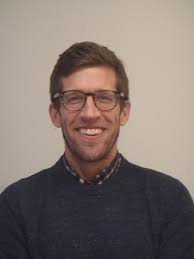 Sunfield Visitors leaflet