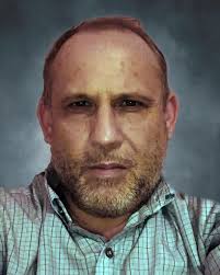 Jonathan Walter Maxwell Obituary November 8, 2024