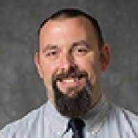 Dr. James Nelson Mock MD, Emergency Physician in Myrtle Beach, SC, 29572