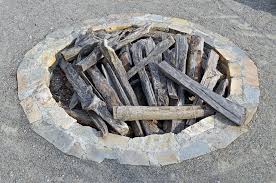 Eine feuerstelle im garten anlegen die besten tipps focus de. Feuerstelle Im Garten Anlegen 10 Ideen Vorgestellt Heimwerkertricks Net
