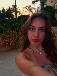 Final countdown ❤️🖤