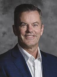 celebrating 20 years serving the longevity marketplace