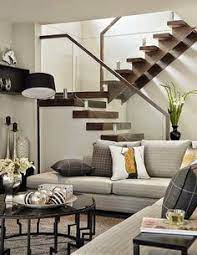 Living room colors classic living room lounge interiors modern contemporary living room living room style interior design living room simple couch living room without coffee table living room designs. 28 Best Glass Bannister Ideas Staircase Design Stairs Design Glass Staircase