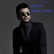 Lirik lagu sejati (ost jasmine) oleh faizal tahir. Lirik Lagu Sejati Faizal Tahir
