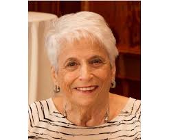 Margery Gould Obituary (1939