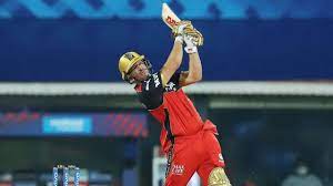 Eventually, de villiers's blistering knock helped his side to a. I Do Not Know How We Will React If We Win The Trophy One Day Ab De Villiers
