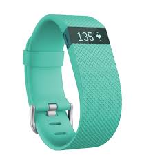Buy Surge Charge Hr Charge Flex One Zip Aria Fitbit Jewelry Fitbit Charge Fitbit Charge Hr