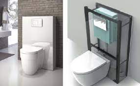 Pin Em Bagni