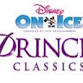 Disney on Ice: Princess Classics event image