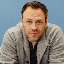 contentcreator #videoproduction #marketing