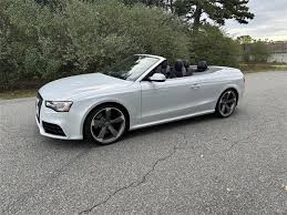 Image result for Suzuka Gray 2016 RS5