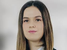 (2) proprietatea privată este garantată şi ocrotită în mod egal de lege, indiferent de titular. Regimul OrdonanÅ£elor Militare FaÅ£Ä In FaÅ£Ä Cu Drepturile Si LibertÄÅ£ile Fundamentale PrevÄzute In ConstituÅ£ie O AnalizÄ De Legalitate