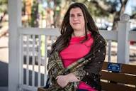 Profile Picture of The Heroes of Dixie Wardens MC | Lani lynn vale Wiki - Fandomon Google