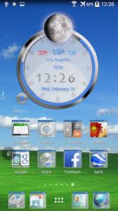 نقول وداعا لقاذفة التقليدية مملة الآن! Download Tsf Shell Launcher Theme Pc For Android Tsf Shell Launcher Theme Pc Apk Download Steprimo Com