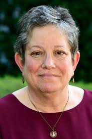 Environmental Factor