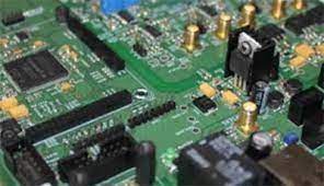 PCB Design Companies in India - Bisinfotech