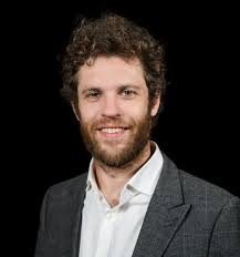 Camden Council Camden Square by-election: the candidates