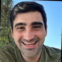 100+ "Alejandro Isaza" profiles