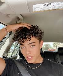 Erkek Karakter Önerileri