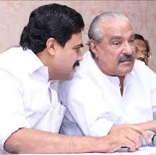 മുന്‍ മുഖ്യമന്ത്രി ഉമ്മന്‍ ചാണ്ടി സാറിന്റെ മരണ വാര്‍ത്ത വല്ലാത്ത  ശൂന്യതയോടെയും നടുക്കത്തോടെയുമാണ് പുലര്‍ച്ചെ അറിഞ്ഞത്. കേരള ...