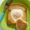 Kalau ada bahan dekat rumah tu boleh la cuba ya roti cheese leleh viral ni. Https Encrypted Tbn0 Gstatic Com Images Q Tbn And9gcrmqw6 Ydurn Mlo 1ubb8srzapsn1ok6kv7gl5hmo Usqp Cau