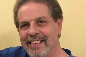 Fundraiser for Kathleen Licari by Kerry Andalora : Our Dad Needs Your Help  & Prayers