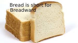 Breadlife adalah toko roti terkenal yang banyak menjajakan aneka macam roti, salah karakteristik roti gandum breadlife adalah rasa gandumnya yang kuat, tetapi tekstur. Pin By Linnea Swalwell On H E L L Food White Bread Roti
