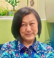 James Yip's Instagram, Twitter & Facebook