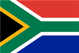 50 km 100 km 200 km 500 km. South African Construction Collapses Khl Group