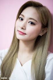 Una publicación compartida de emilie nereng (@emilienutrition) compartir en facebook compartir en twitter compartir en whatsapp compartir en pinterest. Tzuyu Chou Fan Club Fansite With Photos Videos And Mehr
