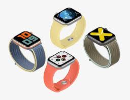 Apple watch is the ultimate device for a healthy life. Apple Watch Series 7 What We Know About The Future Smartwatch