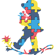 Pentru stabilirea deductibilitatii cheltuielilor cu sponsorizarea la calculul impozit pe profit/venit, se utilizeaza o baza de calcul, iar. Ajuta Asociatia Zambeste Din Nou