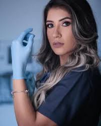 19 ideias de meio enfermeiro para salvar hoje