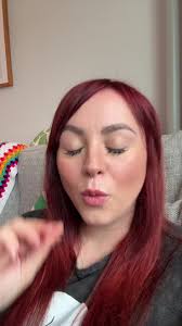 Nicolegrows Other Accounts