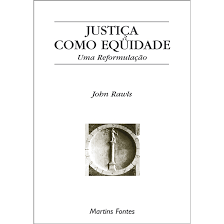 If you want to learn equidade in english, you will find the translation here, along with other translations from galician to english. Justica Como Equidade Martins Fontes
