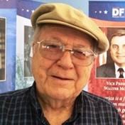 Bratt Family Obituaries