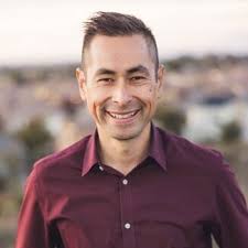 295 N Broadway St Unit 198, Orcutt, CA 93455