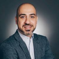 40+ Profile mit dem Suchbegriff „Alamo“