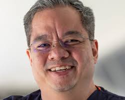 Global Gynecologic Oncology Fellowship