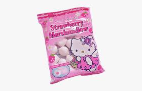 Soft Aesthetic And Kitty Image Aesthetic Soft Girl Backgrounds Hd Png Download Kindpng