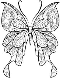 1655 x 2340 jpeg 908 кб. Coloring Pages Butterfly Coloring Contest