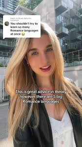 Replying to @Noah Abbott never too many languages to learn!  #languagelearning #thatgirlmotivation #studytok #studyaesthetic