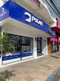 Polar Peças
