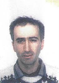 Jonathan Levitt's Instagram, Twitter & Facebook