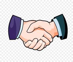company cartoon png download 1023 846 free transparent handshake png download cleanpng kisspng company cartoon png download 1023 846