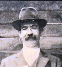 Michael Joseph Mulqueen (3) : Family tree by adverschoor