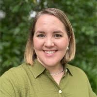 Katie Prieto Cassidy, CAMS