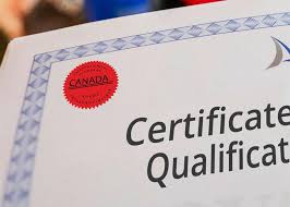 How To Get Red Seal Certification In Ontario | Contractors Insurance